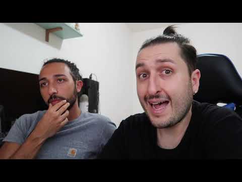 STRAPAGATO? Il PARERE del "buon" FABIO su OSIMHEN al NAPOLI!