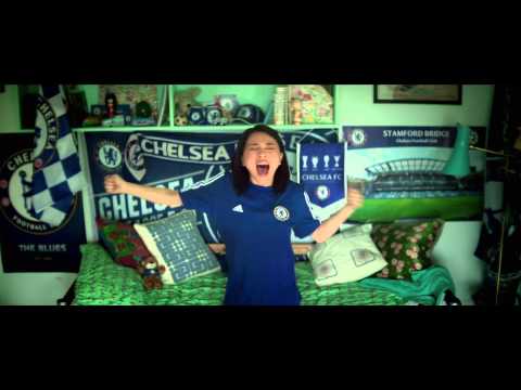FIFA 15 Ultimate Team - Official Trailer
