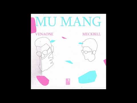 Venaone & Meckbill - Mu Mang (PARODIA DI M' MANC DI SFERA GEOLIER E SHABLO)