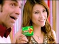 TVC ANTALINU Toko Kain 2008