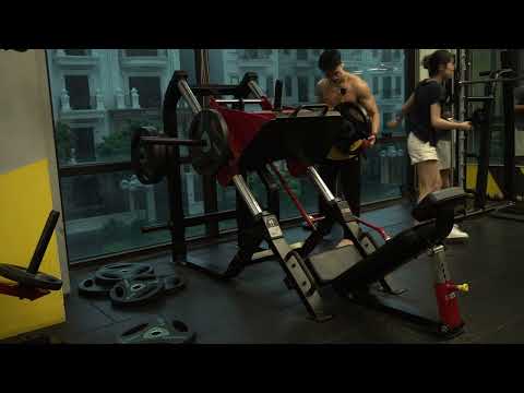 29/10 Tập được nửa buổi thì cam hat pin