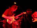 Sonny Landreth Live - Port of Calling