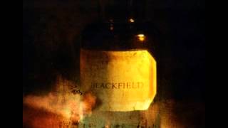 Blackfield - Glow