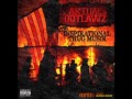 Aktual & The Outlawz - Sounds Like ft. Trae Tha Truth (ABN/Hustle Gang) & Sosa Da Plug (#ITM)