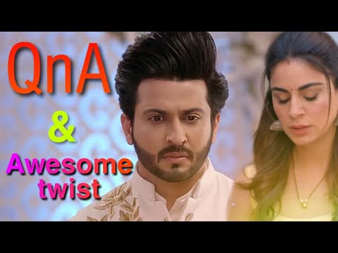 Kundali bhagya | Latest update