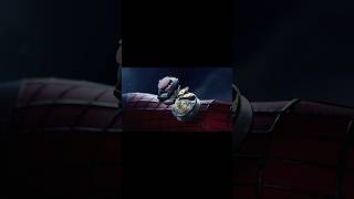 How a Web Shooter Works #spiderman #howitworks #cgi #geekscience