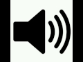 Raspberry Sound Effects