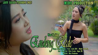 Download lagu LAGU SASAK TERBARU 2025 ENDENG REDE @ERNISASAK @berlianproductionnew  mp3