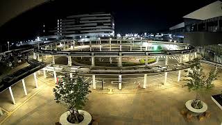 越前たけふ駅