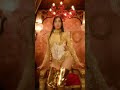 Dirty Little Secret Nora Fatehi Zack Knight Nora Fatehi Vertical Edit Nora Fatehi Hot Edit