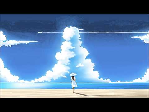 Above & Beyond pres. OceanLab - On A Good Day (Gareth Emery Mix)