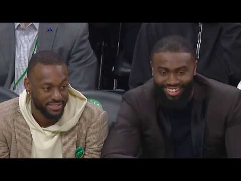 YouTube thumbnail for video