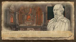 [NFSW warning!] The MidcoreGamer Plays Midnight Caravan - 1st Run (No Commentary Gameplay)