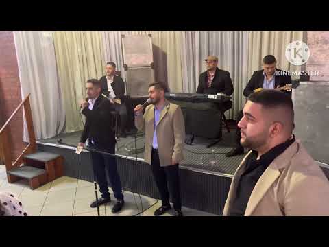 Pontyi & Morzsa - Keren shavo, Zsitehara 2025 (Hajdúszoboszló) Norbika születésnapja