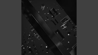 boku-boku (feat. Hatsune Miku)