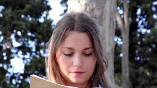 #Alejandro Sanz &quot;La Margarita dijo no &quot;#Roman Lopez De La Serna