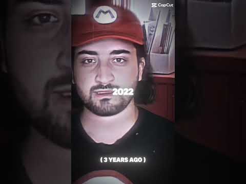 Evolution of tone France