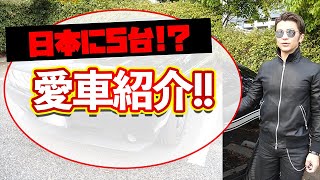 https://www.youtube.com/embed/4xEYuLOy23s
