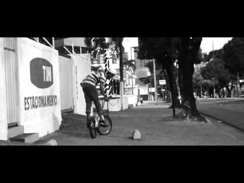 Marcelo Rodrigues Compilation