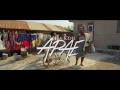 Bisa Kdei Apae Official Video