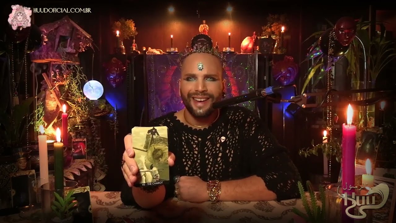 PEIXES + Extra 2025 - Exclusividade é o segredo!