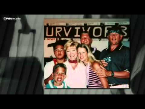 Orphan's Promise - CBN.com