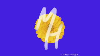 The Chain Gang of 1974 - I Still Wonder (Mark Hays Remix)