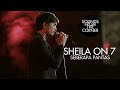 Sheila On 7 - Seberapa Pantas | Sounds From The Corner Live #17