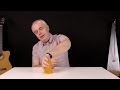 Comment jouer la Cup Song avec un gobelet en plastique - Jean-Claude Welche