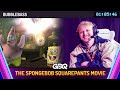 The Spongebob Squarepants Movie By BubbleBass In 1 05 46 Awesome Games Done Quick 2025
