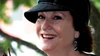 Judi Silvano - Women&#39;s Work