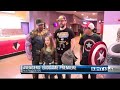 Avengers: Endgame premiere Avengers: Endgame premiere