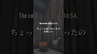 Ver3.0で狂気を遥かに上回る激ヤバ設定にしたらトレーダーにたどり着くのが狂気Tier6よりムズかった件【7 days to die Ver.3.0】 #ゲーム実況 #ゲーム #しろてん #7dtd