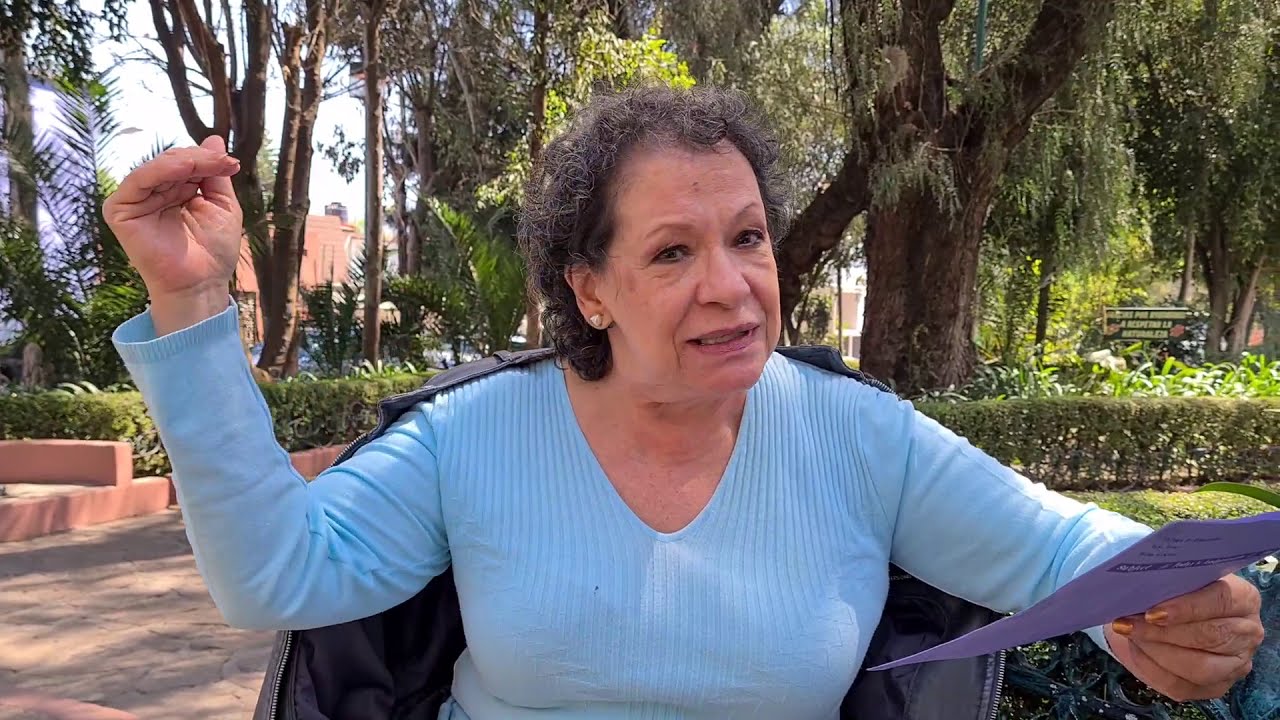 Mary Carmen Herrera Perez-37