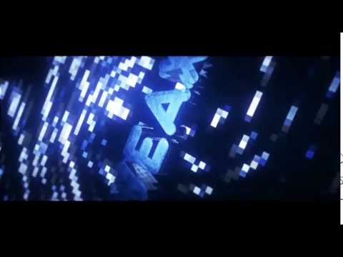 Intro » WeAx "Nico"