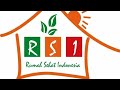 RUMAH SEHAT INDONESIA TERAPI TOPUNG Totok Punggung Rw05 L