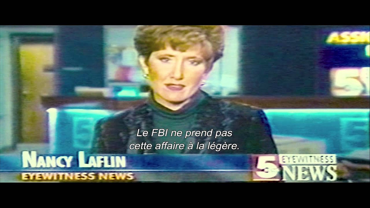 Miniature de la vidéo The Imposter - Bande annonce VOST du film The Imposter