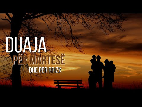 Lutja e Musait a.s per Martes dhe Rrisk