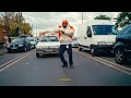 Chily Hendek Clip Officiel