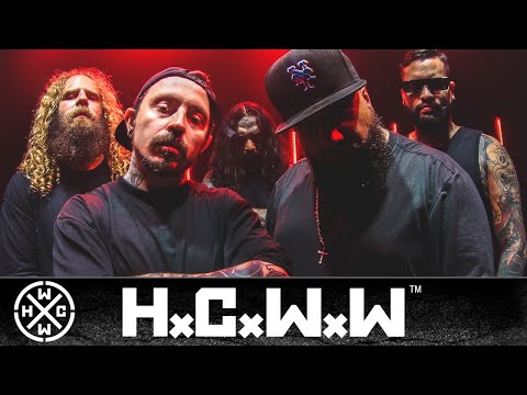SUJERA - MURRO, MELADO E LIÇÃO FEAT. RONALDO C - HC WORLDWIDE (OFFICIAL HD VERSION HCWW)
