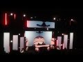 Bassnectar @ Red Rocks, May 2015 - Blow / Kyrian Bee Bop (Live Vocals) - DPJS2K Bassnectar @ Red Rocks, May 2015 - Blow / Kyrian Bee Bop (Live Vocals)