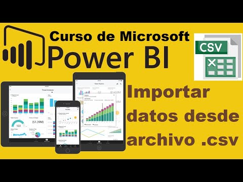 Miniatura del vídeo