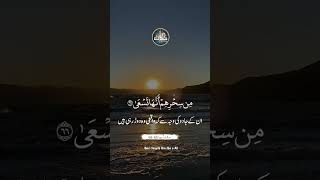 Download lagu Surah Taha | Ayat 65 To 68 #viral #youtubeshorts #quran #shortsfeed #shorts mp3