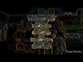 Fireman Sam Series 6 7 Lost Episode End Credits V2