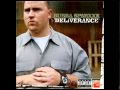 bubba sparxxx- Deliverance [HQ]