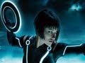 Tron Trailer Tron Trailer