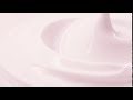 DIOR PRESTIGE LA CRÈME MAINS DE ROSE РОЗОВЫЙ КРЕМ ДЛЯ РУК - 6