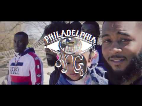 Kanegang (Hollywood Kane X 3azy Kane) - Gods Plan Freestyle