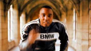 The Most Slept on web series ( M.I.M.S / Trey Songz + Unreleased Video)