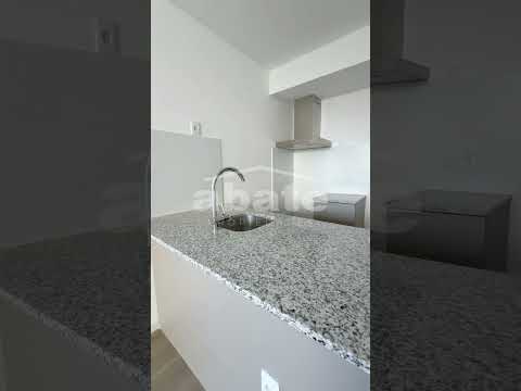 Video de YouTube - Apartamento en Venta de 1 dormitorio  en Parque Batlle, Montevideo